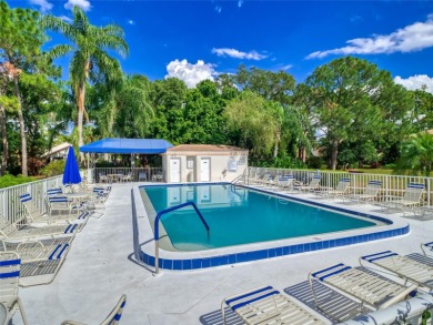 **Amazing FIRST-FLOOR Condo in the Meadows w/ Magnificent Lake on The Meadows Golf and Country Club in Florida - for sale on GolfHomes.com, golf home, golf lot