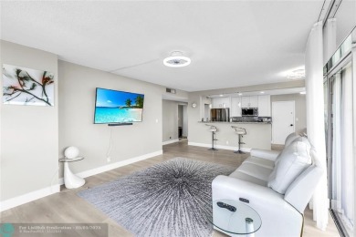 Welcome to your dream home in this sought-after 55+ community! on Hillcrest Golf and Country Club in Florida - for sale on GolfHomes.com, golf home, golf lot