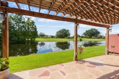 Hometown Heroes Money Launching.  $50 million available. Be the on Jacaranda Golf Club in Florida - for sale on GolfHomes.com, golf home, golf lot