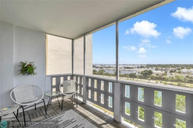 Welcome to your dream home in this sought-after 55+ community! on Hillcrest Golf and Country Club in Florida - for sale on GolfHomes.com, golf home, golf lot