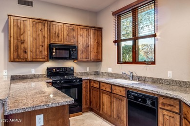 Priced well below recent appraisal. Rare Lifestyle / Social on Desert Mountain Golf Club - Renegade Course in Arizona - for sale on GolfHomes.com, golf home, golf lot