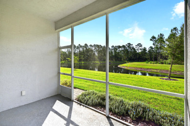 32 Longridge Lane, Ormond Beach FL 32174 on Plantation Bay Golf and Country Club in Florida - for sale on GolfHomes.com, golf home, golf lot