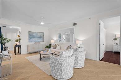 LIVE A VACATION LIFESTYLE IN THE QUARRY! This BETTER THAN NEW on The Golf Lodge At the Quarry in Florida - for sale on GolfHomes.com, golf home, golf lot