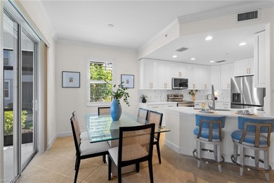 LIVE A VACATION LIFESTYLE IN THE QUARRY! This BETTER THAN NEW on The Golf Lodge At the Quarry in Florida - for sale on GolfHomes.com, golf home, golf lot