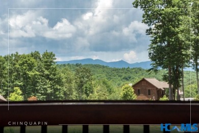 Seize this unique opportunity to own a cottage in the Nature's on Natures Walk At Chinquapin in North Carolina - for sale on GolfHomes.com, golf home, golf lot