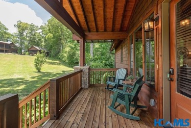 Seize this unique opportunity to own a cottage in the Nature's on Natures Walk At Chinquapin in North Carolina - for sale on GolfHomes.com, golf home, golf lot