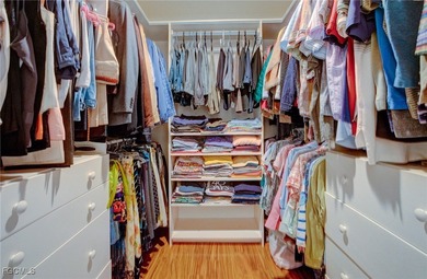 Experience the best of Southwest Florida living in this on Eagle Ridge Golf and Tennis Club in Florida - for sale on GolfHomes.com, golf home, golf lot