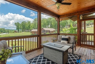 Seize this unique opportunity to own a cottage in the Nature's on Natures Walk At Chinquapin in North Carolina - for sale on GolfHomes.com, golf home, golf lot