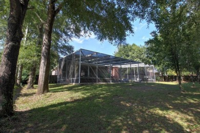 Do Not Miss Your Opportunity To Own This Stunning Home Nestled on Highland Oaks Golf Course in Alabama - for sale on GolfHomes.com, golf home, golf lot