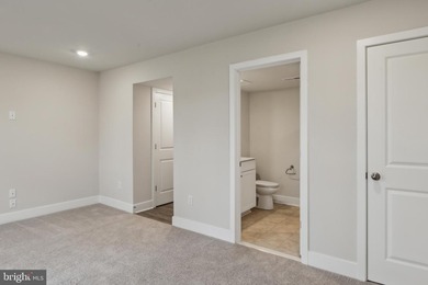 READY NOW WITH UNBELIEVABLE INCENTIVES! BAYLOR WITH DECK & 3RD on Plantation Lakes Golf and Country Club in Delaware - for sale on GolfHomes.com, golf home, golf lot