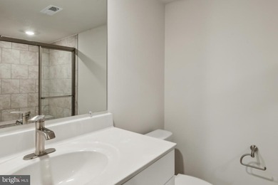 READY NOW WITH UNBELIEVABLE INCENTIVES! BAYLOR WITH DECK & 3RD on Plantation Lakes Golf and Country Club in Delaware - for sale on GolfHomes.com, golf home, golf lot