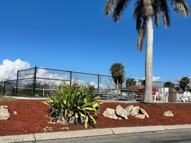 Welcome to Palmetto Palms RV Resort and Condominium Association on Kelly Greens Golf and Country Club in Florida - for sale on GolfHomes.com, golf home, golf lot