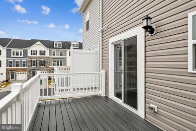 READY NOW WITH UNBELIEVABLE INCENTIVES! BAYLOR WITH DECK & 3RD on Plantation Lakes Golf and Country Club in Delaware - for sale on GolfHomes.com, golf home, golf lot