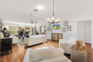 FIXER UPPER!! NO BOND! ROOF AND HWH 2015. 2-bedroom, 2-bathroom on El Diablo Executive Golf Course in Florida - for sale on GolfHomes.com, golf home, golf lot
