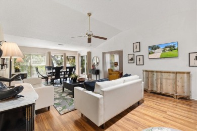 FIXER UPPER!! NO BOND! ROOF AND HWH 2015. 2-bedroom, 2-bathroom on El Diablo Executive Golf Course in Florida - for sale on GolfHomes.com, golf home, golf lot
