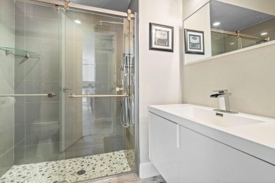 Discover this rare corner villa in the highly sought-after Deer on Deer Creek Golf Club in Florida - for sale on GolfHomes.com, golf home, golf lot