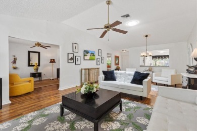 FIXER UPPER!! NO BOND! ROOF AND HWH 2015. 2-bedroom, 2-bathroom on El Diablo Executive Golf Course in Florida - for sale on GolfHomes.com, golf home, golf lot