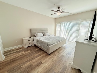 Welcome to your dream home in the heart of Carolina Forest! This on World Tour Golf Links in South Carolina - for sale on GolfHomes.com, golf home, golf lot