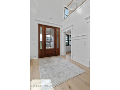 2025 Diamond Award Winner for the Brunswick County Parade of on Members Club At St. James Plantation in North Carolina - for sale on GolfHomes.com, golf home, golf lot