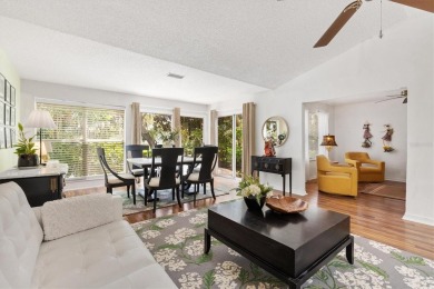 FIXER UPPER!! NO BOND! ROOF AND HWH 2015. 2-bedroom, 2-bathroom on El Diablo Executive Golf Course in Florida - for sale on GolfHomes.com, golf home, golf lot