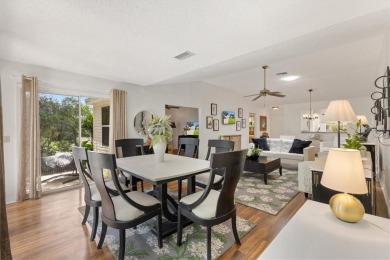 FIXER UPPER!! NO BOND! ROOF AND HWH 2015. 2-bedroom, 2-bathroom on El Diablo Executive Golf Course in Florida - for sale on GolfHomes.com, golf home, golf lot
