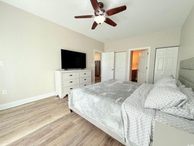 Welcome to your dream home in the heart of Carolina Forest! This on World Tour Golf Links in South Carolina - for sale on GolfHomes.com, golf home, golf lot