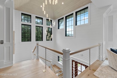 2025 Diamond Award Winner for the Brunswick County Parade of on Members Club At St. James Plantation in North Carolina - for sale on GolfHomes.com, golf home, golf lot