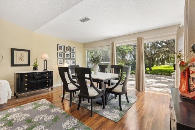 FIXER UPPER!! NO BOND! ROOF AND HWH 2015. 2-bedroom, 2-bathroom on El Diablo Executive Golf Course in Florida - for sale on GolfHomes.com, golf home, golf lot