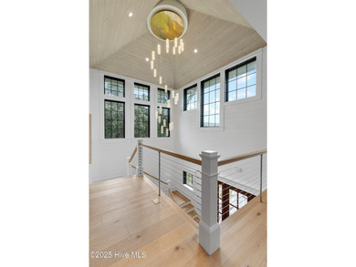 2025 Diamond Award Winner for the Brunswick County Parade of on Members Club At St. James Plantation in North Carolina - for sale on GolfHomes.com, golf home, golf lot