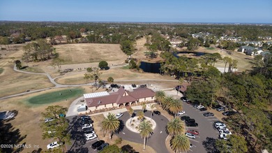 Build the home of your dreams in the incredible established on St. Augustine Shores Golf Club in Florida - for sale on GolfHomes.com, golf home, golf lot