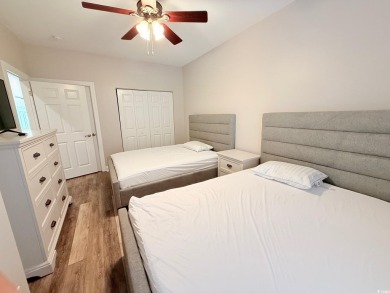 Welcome to your dream home in the heart of Carolina Forest! This on World Tour Golf Links in South Carolina - for sale on GolfHomes.com, golf home, golf lot
