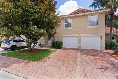 Welcome to Lakeside Landing - A Premier Gated Community Near The on Miona Lake Golf Club in Florida - for sale on GolfHomes.com, golf home, golf lot