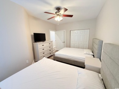 Welcome to your dream home in the heart of Carolina Forest! This on World Tour Golf Links in South Carolina - for sale on GolfHomes.com, golf home, golf lot