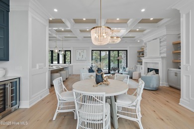 2025 Diamond Award Winner for the Brunswick County Parade of on Members Club At St. James Plantation in North Carolina - for sale on GolfHomes.com, golf home, golf lot