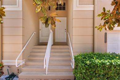 Welcome to Lakeside Landing - A Premier Gated Community Near The on Miona Lake Golf Club in Florida - for sale on GolfHomes.com, golf home, golf lot