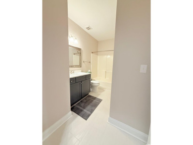 Welcome to your dream home in the heart of Carolina Forest! This on World Tour Golf Links in South Carolina - for sale on GolfHomes.com, golf home, golf lot