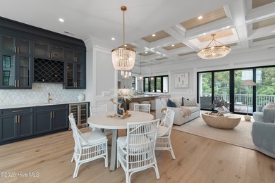 2025 Diamond Award Winner for the Brunswick County Parade of on Members Club At St. James Plantation in North Carolina - for sale on GolfHomes.com, golf home, golf lot