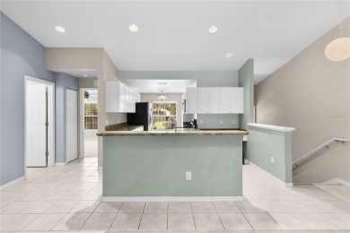 Welcome to Lakeside Landing - A Premier Gated Community Near The on Miona Lake Golf Club in Florida - for sale on GolfHomes.com, golf home, golf lot