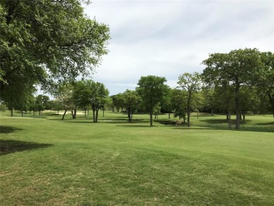 Golf course views from these 2 centrally located home sites on White Bluff Resort - New Course in Texas - for sale on GolfHomes.com, golf home, golf lot