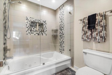 Discover this rare corner villa in the highly sought-after Deer on Deer Creek Golf Club in Florida - for sale on GolfHomes.com, golf home, golf lot