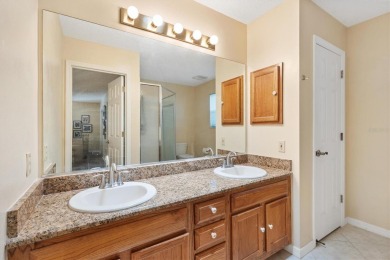 FIXER UPPER!! NO BOND! ROOF AND HWH 2015. 2-bedroom, 2-bathroom on El Diablo Executive Golf Course in Florida - for sale on GolfHomes.com, golf home, golf lot