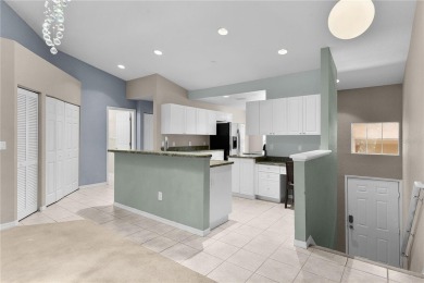 Welcome to Lakeside Landing - A Premier Gated Community Near The on Miona Lake Golf Club in Florida - for sale on GolfHomes.com, golf home, golf lot