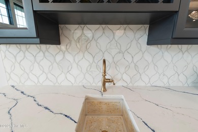 2025 Diamond Award Winner for the Brunswick County Parade of on Members Club At St. James Plantation in North Carolina - for sale on GolfHomes.com, golf home, golf lot