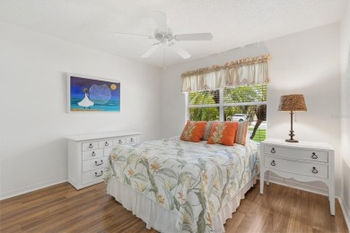 FIXER UPPER!! NO BOND! ROOF AND HWH 2015. 2-bedroom, 2-bathroom on El Diablo Executive Golf Course in Florida - for sale on GolfHomes.com, golf home, golf lot