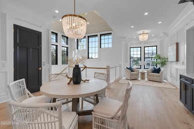 2025 Diamond Award Winner for the Brunswick County Parade of on Members Club At St. James Plantation in North Carolina - for sale on GolfHomes.com, golf home, golf lot