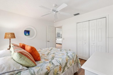 FIXER UPPER!! NO BOND! ROOF AND HWH 2015. 2-bedroom, 2-bathroom on El Diablo Executive Golf Course in Florida - for sale on GolfHomes.com, golf home, golf lot