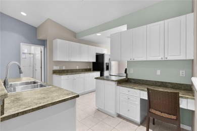 Welcome to Lakeside Landing - A Premier Gated Community Near The on Miona Lake Golf Club in Florida - for sale on GolfHomes.com, golf home, golf lot