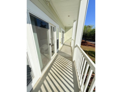 Welcome to your dream home in the heart of Carolina Forest! This on World Tour Golf Links in South Carolina - for sale on GolfHomes.com, golf home, golf lot