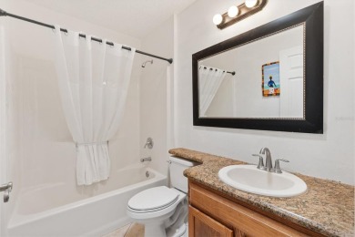 FIXER UPPER!! NO BOND! ROOF AND HWH 2015. 2-bedroom, 2-bathroom on El Diablo Executive Golf Course in Florida - for sale on GolfHomes.com, golf home, golf lot