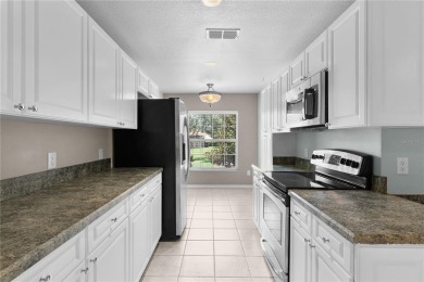 Welcome to Lakeside Landing - A Premier Gated Community Near The on Miona Lake Golf Club in Florida - for sale on GolfHomes.com, golf home, golf lot